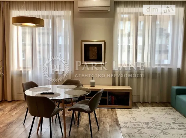 Квартира на вул. Січових Стрільців, 76 в Київ, ID 320689, фото №2