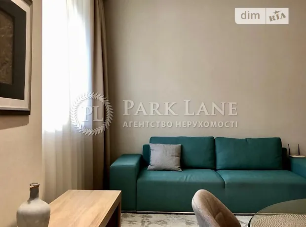 Квартира на вул. Січових Стрільців, 76 в Київ, ID 320689, фото №4