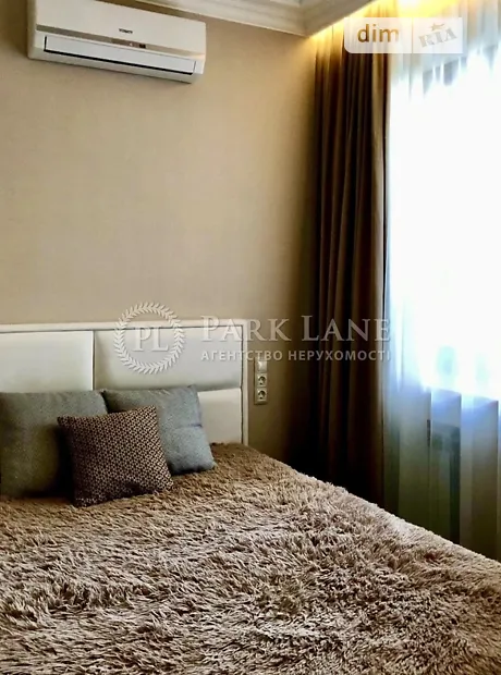 Квартира на вул. Січових Стрільців, 76 в Київ, ID 320689, фото №5