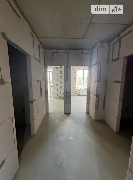 Квартира на вул. Перлинна в Одеса, ID 320659, фото №3