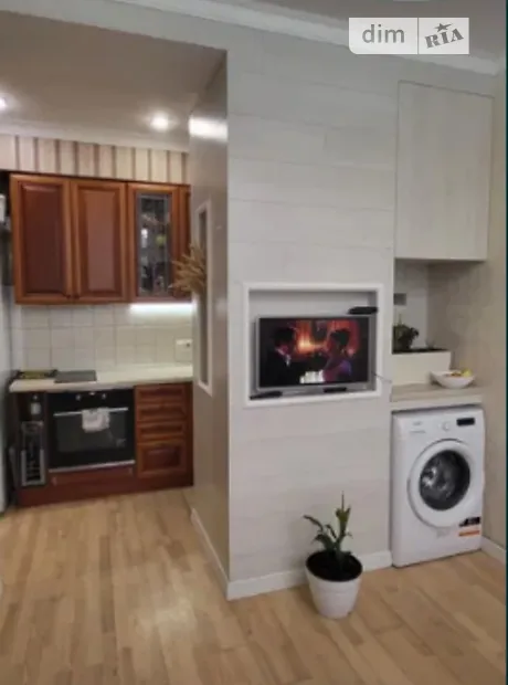 Квартира на вул. Перлинна в Одесі, ID 320661, фото №7
