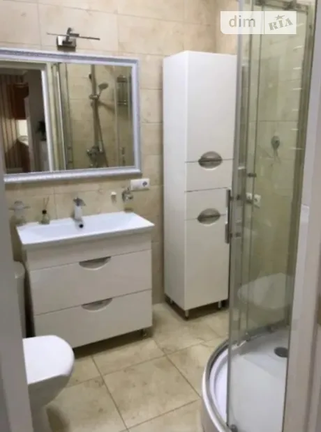 Квартира на вул. Перлинна в Одесі, ID 320661, фото №8