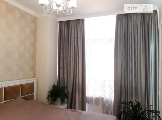 Квартира на вул. Перлинна в Одесі, ID 320661, фото №9