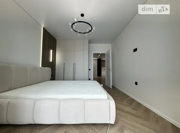 Квартира на вул. Національної Гвардії в Івано-Франківську, ID 320660, фото №15