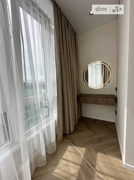 Квартира на вул. Національної Гвардії в Івано-Франківську, ID 320660, фото №16