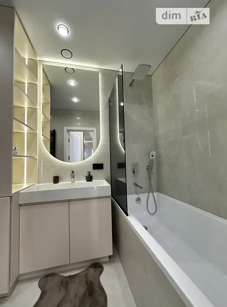 Квартира на вул. Національної Гвардії в Івано-Франківську, ID 320660, фото №20