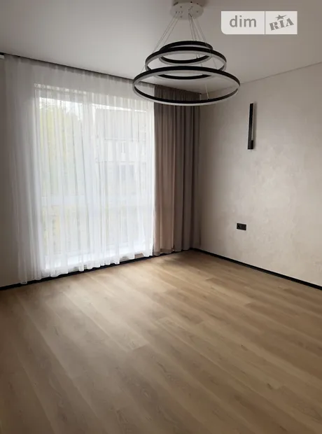 Квартира на вул. Серпнева, 9 в Хмельницькому, ID 319282, фото №22
