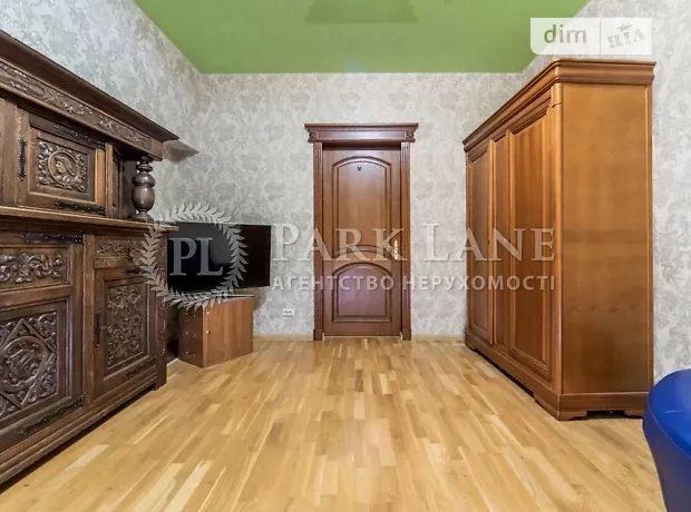 Квартира на вул. Золотоустівська, 23 в Київ, ID 320684, фото №2