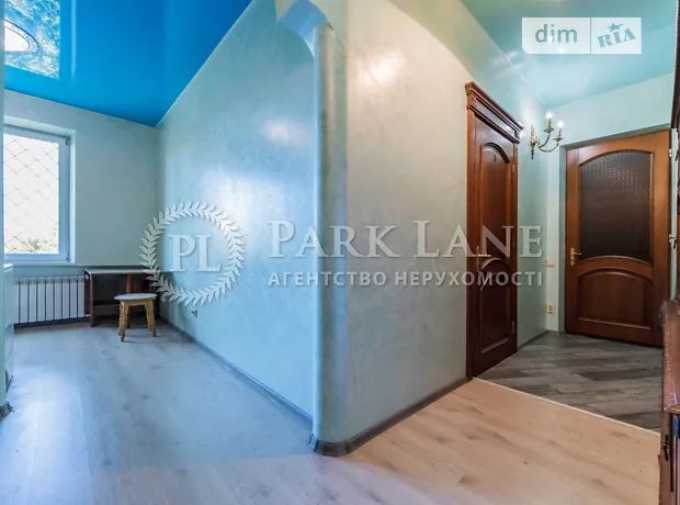 Квартира на вул. Золотоустівська, 23 в Києві, ID 320684, фото №6