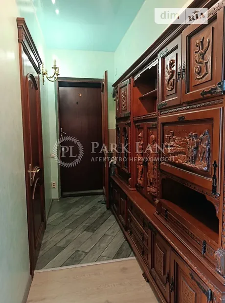 Квартира на вул. Золотоустівська, 23 в Києві, ID 320684, фото №7