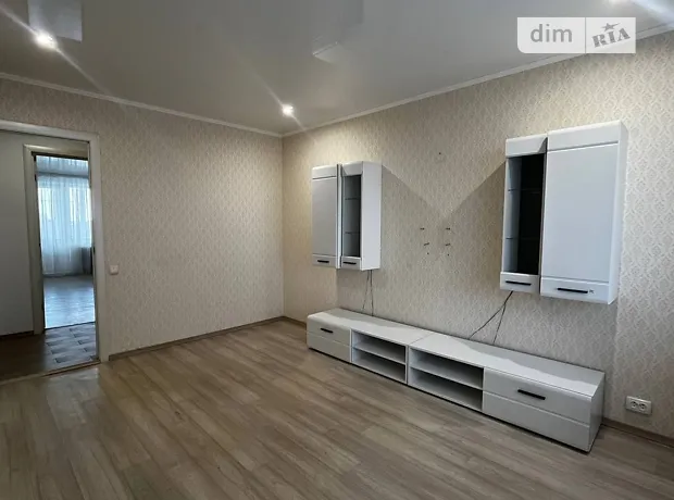 Квартира на просп. Миру, 21 в Кривий Ріг, ID 320662, фото №2