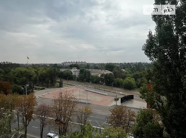 Квартира на просп. Миру, 21 в Кривому Розі, ID 320662, фото №11