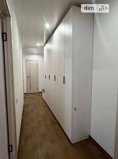 Квартира на просп. Миру, 21 в Кривому Розі, ID 320662, фото №12
