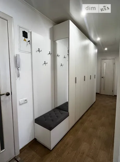 Квартира на просп. Миру, 21 в Кривому Розі, ID 320662, фото №13