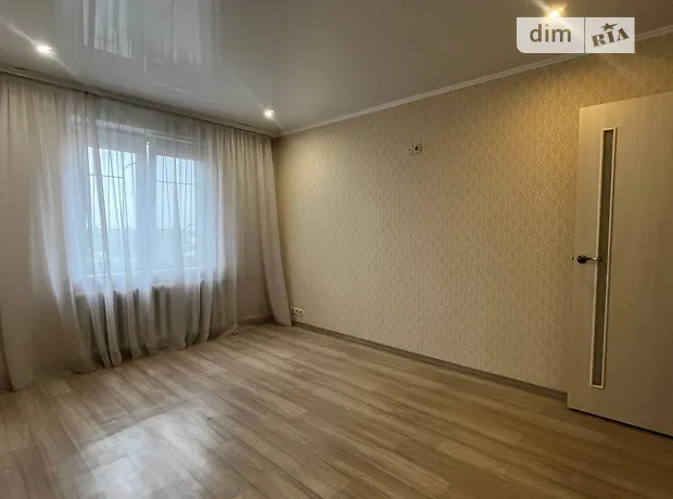 Квартира на просп. Миру, 21 в Кривому Розі, ID 320662, фото №15