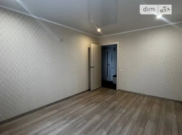 Квартира на просп. Миру, 21 в Кривому Розі, ID 320662, фото №16