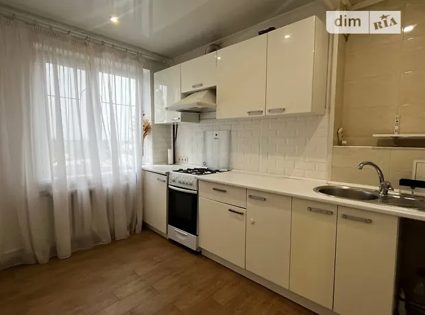 Квартира на просп. Миру, 21 в Кривому Розі, ID 320662, фото №17