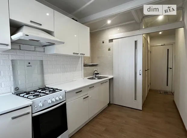 Квартира на просп. Миру, 21 в Кривому Розі, ID 320662, фото №18