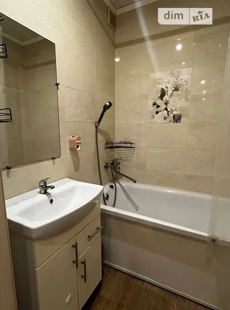 Квартира на просп. Миру, 21 в Кривому Розі, ID 320662, фото №19