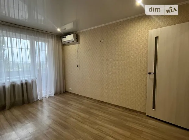 Квартира на просп. Миру, 21 в Кривий Ріг, ID 320662, фото №3