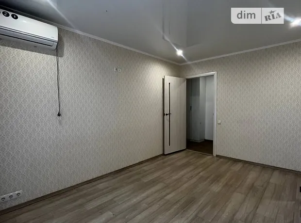 Квартира на просп. Миру, 21 в Кривий Ріг, ID 320662, фото №4