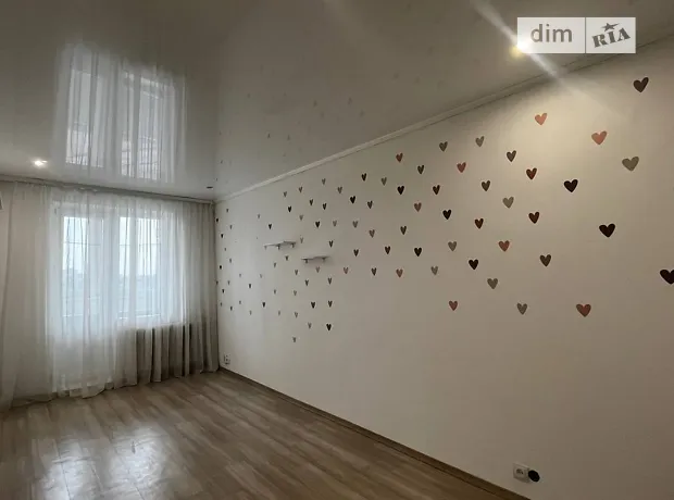 Квартира на просп. Миру, 21 в Кривий Ріг, ID 320662, фото №5