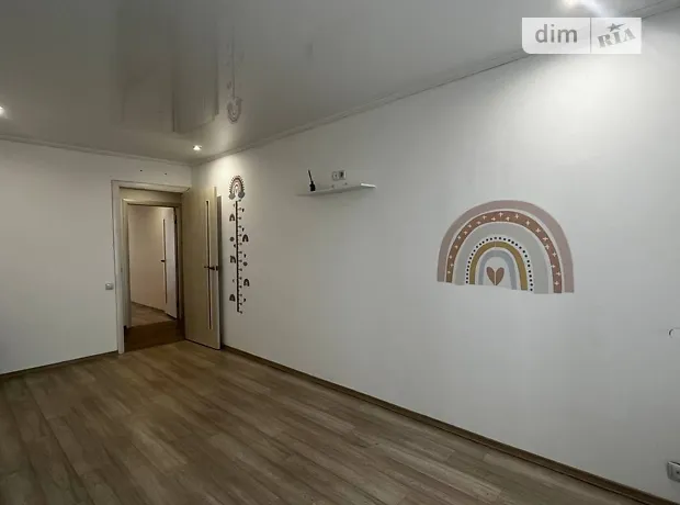 Квартира на просп. Миру, 21 в Кривому Розі, ID 320662, фото №7