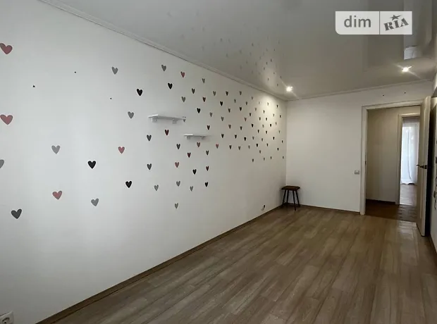 Квартира на просп. Миру, 21 в Кривому Розі, ID 320662, фото №8