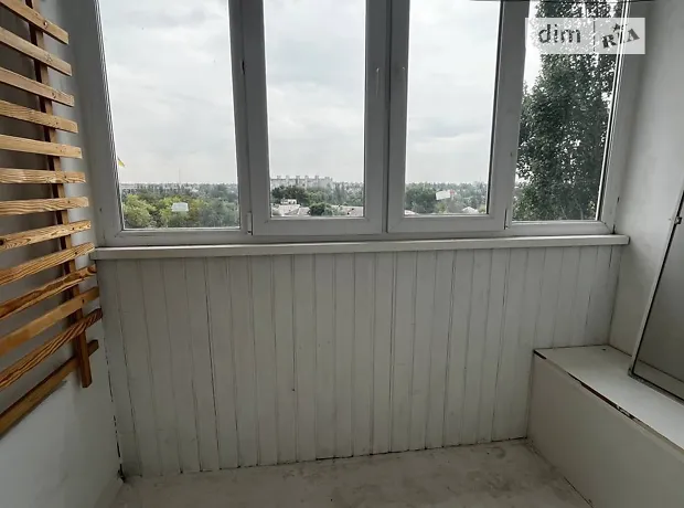 Квартира на просп. Миру, 21 в Кривому Розі, ID 320662, фото №9