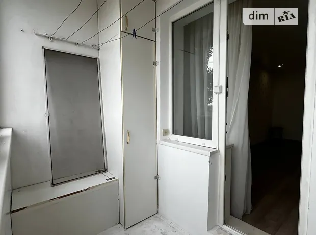 Квартира на просп. Миру, 21 в Кривому Розі, ID 320662, фото №10