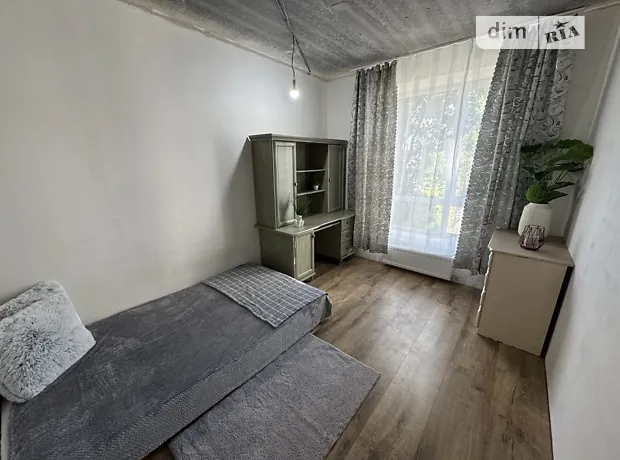 Квартира на вул. Павленка, 58 в Києві, ID 320678, фото №14