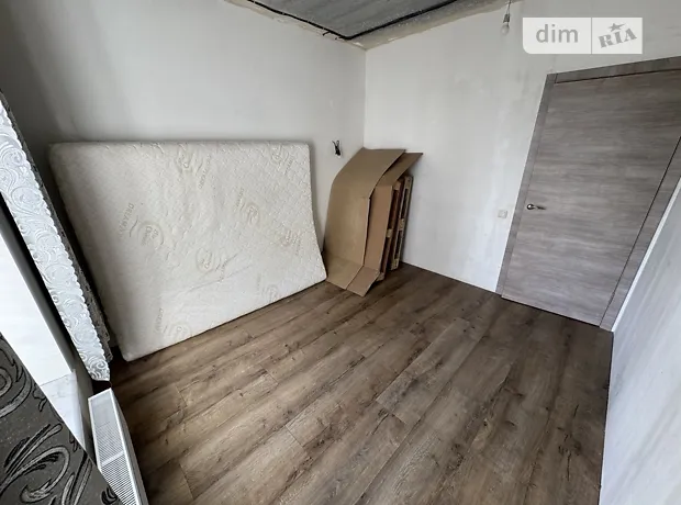 Квартира на вул. Павленка, 58 в Києві, ID 320678, фото №16