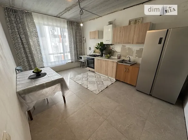 Квартира на вул. Павленка, 58 в Києві, ID 320678, фото №17