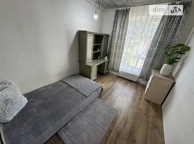 Квартира на вул. Павленка, 58 в Києві, ID 320678, фото №21