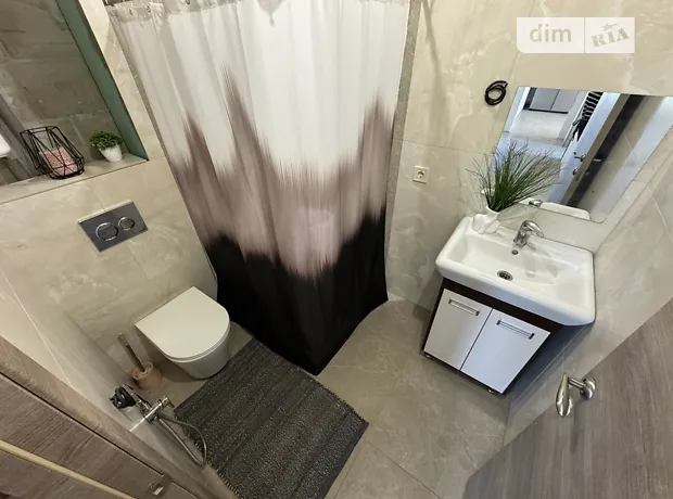 Квартира на вул. Павленка, 58 в Київ, ID 320678, фото №4