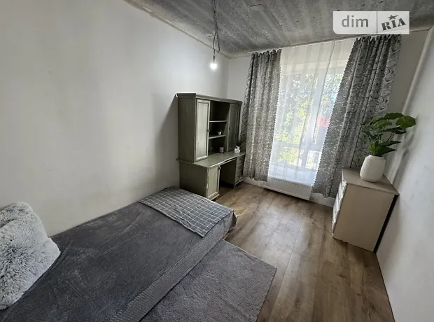 Квартира на вул. Павленка, 58 в Києві, ID 320678, фото №33