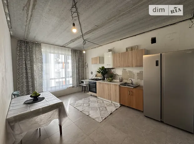 Квартира на вул. Павленка, 58 в Києві, ID 320678, фото №35