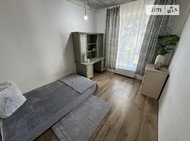 Квартира на вул. Павленка, 58 в Києві, ID 320678, фото №36