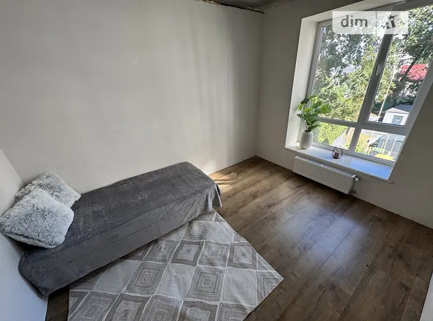 Квартира на вул. Павленка, 58 в Києві, ID 320678, фото №40
