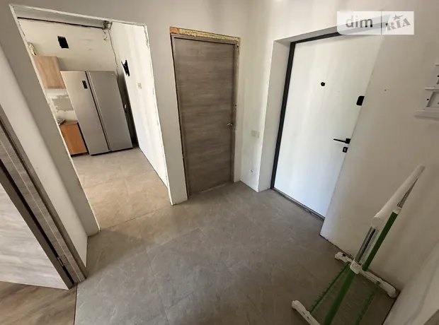 Квартира на вул. Павленка, 58 в Києві, ID 320678, фото №8