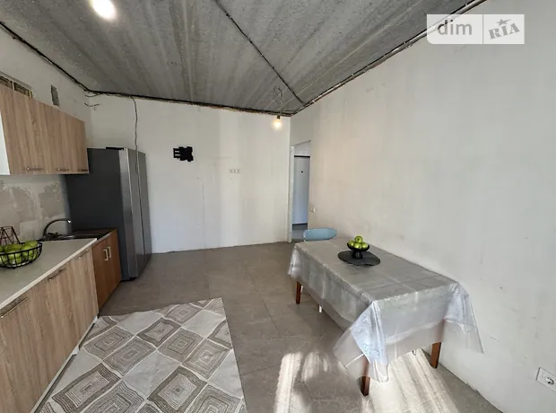 Квартира на вул. Павленка, 58 в Києві, ID 320678, фото №9