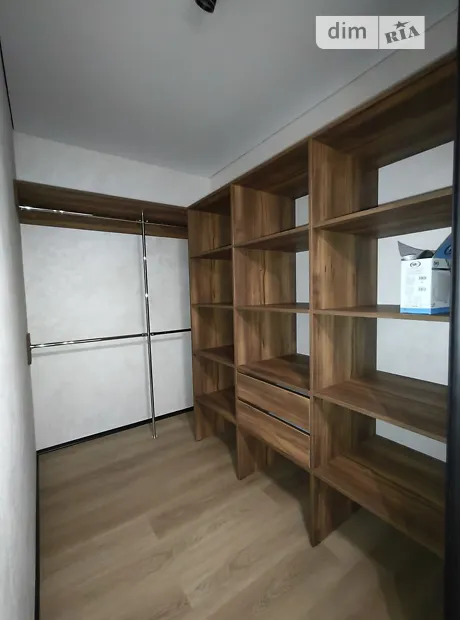 Квартира на вул. Серпнева, 9 в Хмельницький, ID 320666, фото №4