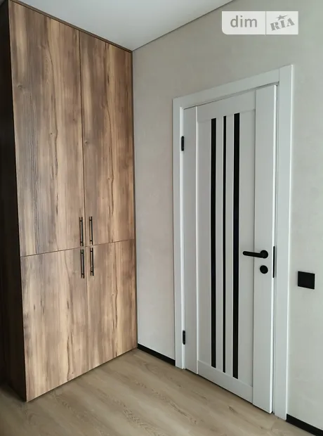 Квартира на вул. Серпнева, 9 в Хмельницький, ID 320666, фото №5
