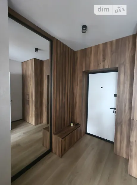 Квартира на вул. Серпнева, 9 в Хмельницькому, ID 320666, фото №6