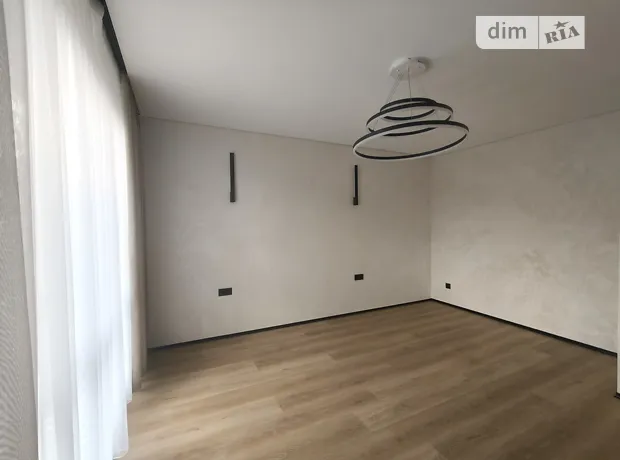 Квартира на вул. Серпнева, 9 в Хмельницькому, ID 320666, фото №7