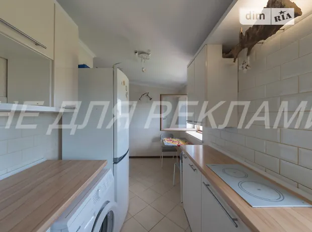 Квартира на вул. Красицького, 58 в Київ, ID 354126, фото №2