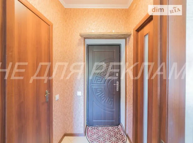 Квартира на вул. Красицького, 58 в Києві, ID 354126, фото №11