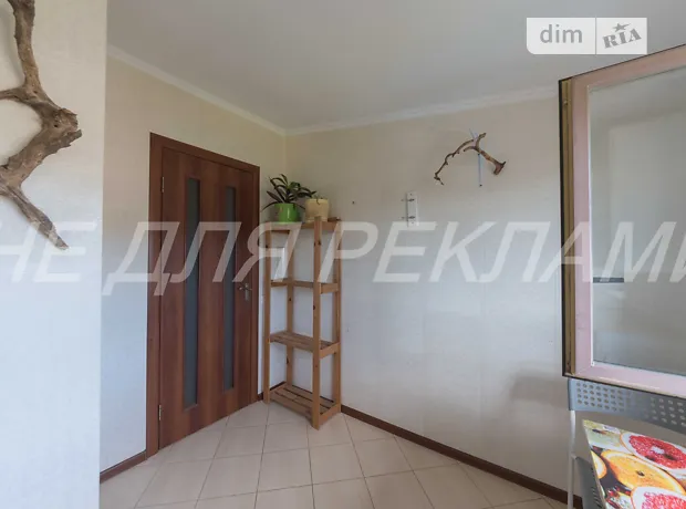 Квартира на вул. Красицького, 58 в Київ, ID 354126, фото №3