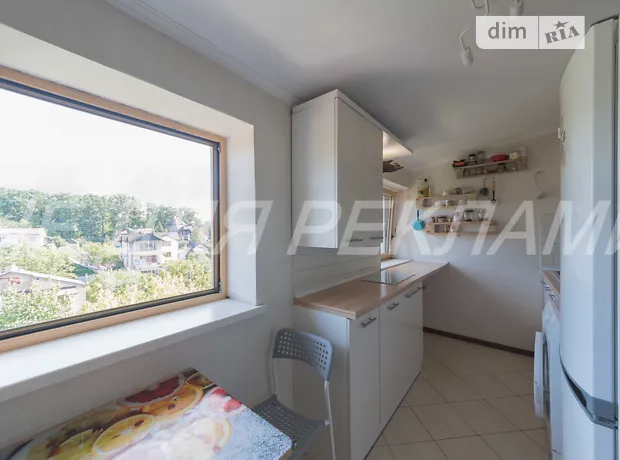 Квартира на вул. Красицького, 58 в Київ, ID 354126, фото №4