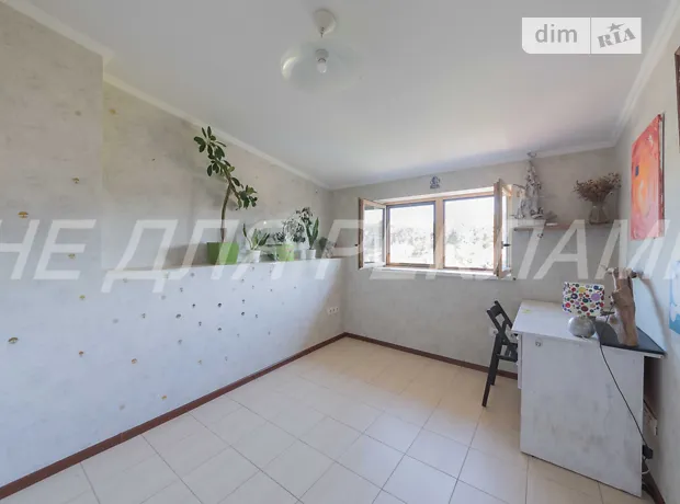 Квартира на вул. Красицького, 58 в Київ, ID 354126, фото №5